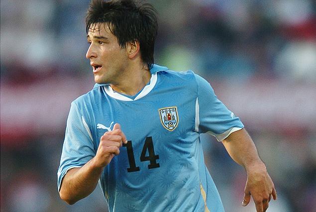 İşte Süper Lig'de biten transferler