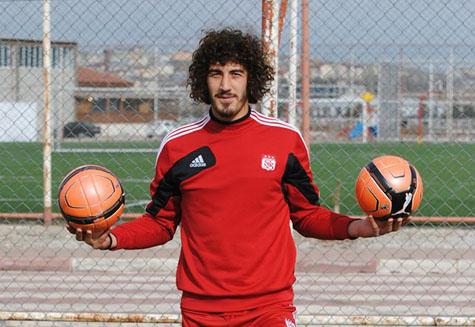 İşte Süper Lig'de biten transferler