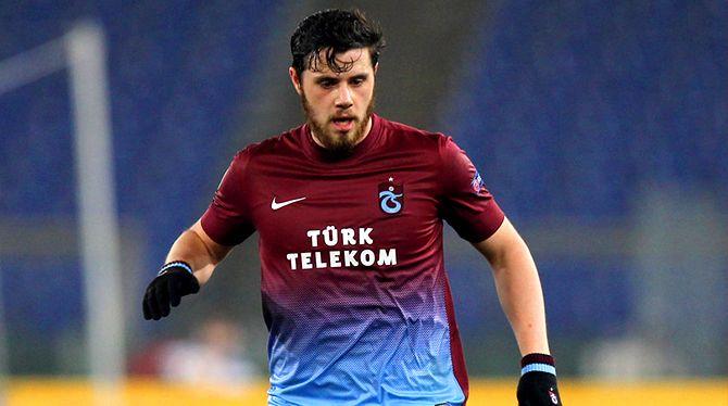 İşte Süper Lig'de biten transferler