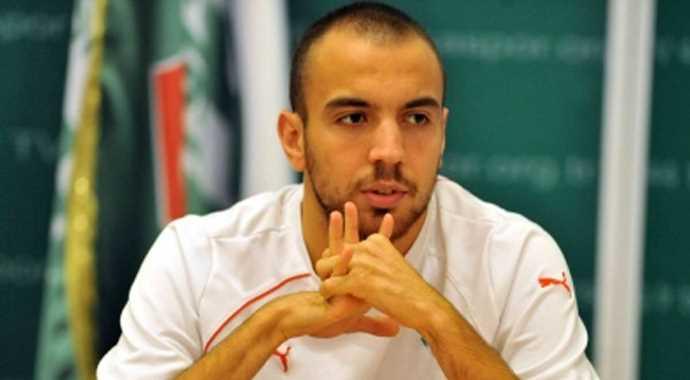 İşte Süper Lig'de biten transferler