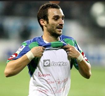 İşte Süper Lig'de biten transferler