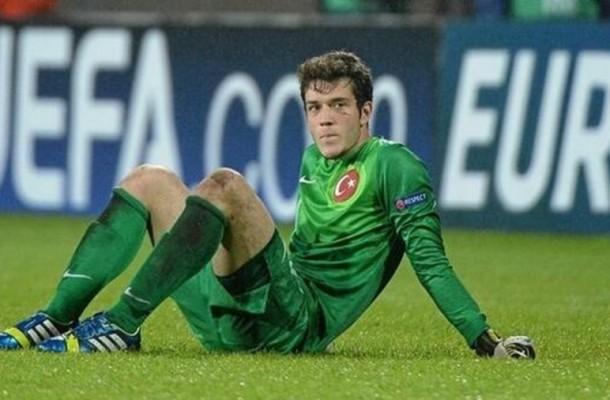 İşte Süper Lig'de biten transferler