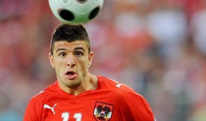 İşte Süper Lig'de biten transferler