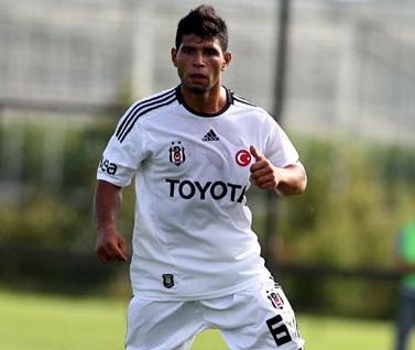 İşte Süper Lig'de biten transferler