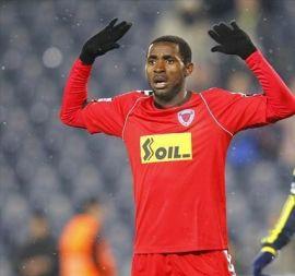 İşte Süper Lig'de biten transferler