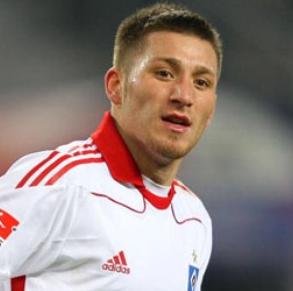 İşte Süper Lig'de biten transferler