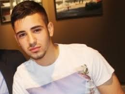 İşte Süper Lig'de biten transferler