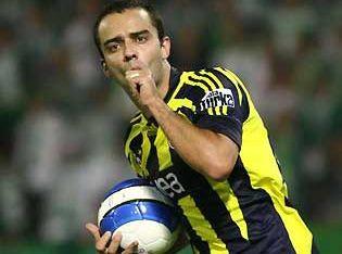 İşte Süper Lig'de biten transferler