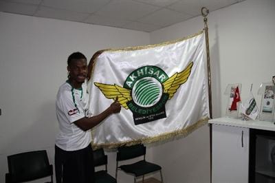 İşte Süper Lig'de biten transferler