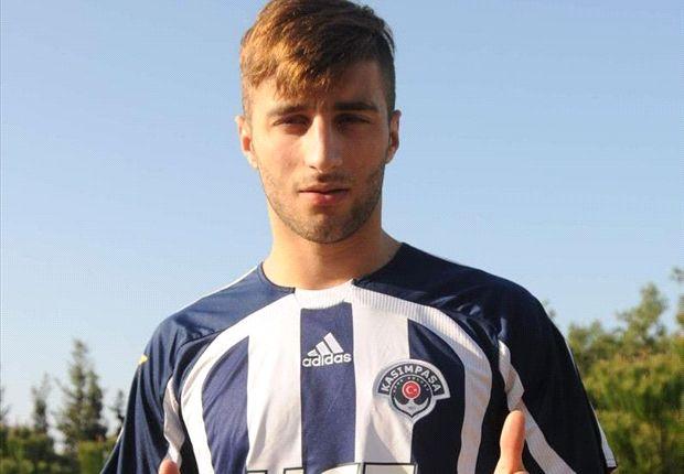 İşte Süper Lig'de biten transferler