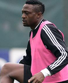 İşte Süper Lig'de biten transferler