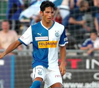 İşte Süper Lig'de biten transferler