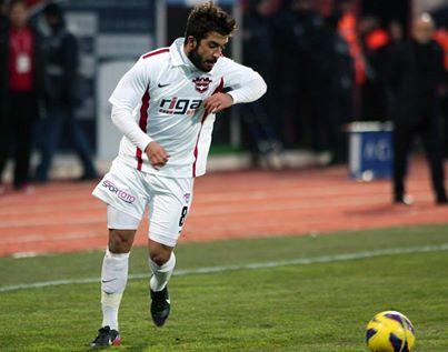 İşte Süper Lig'de biten transferler