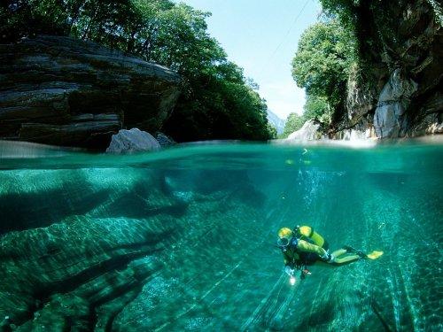 Vanuatu ile vizeler kalktı