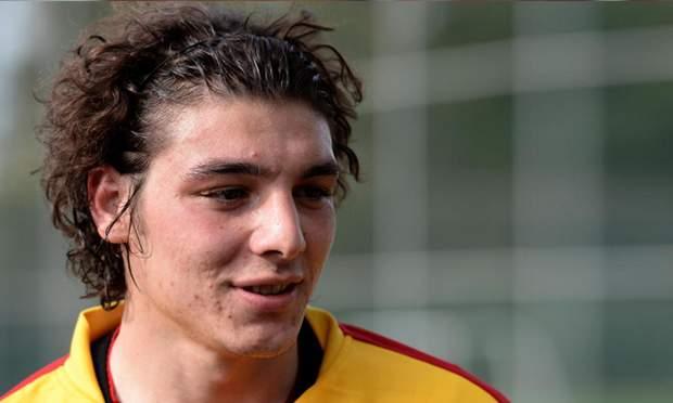 İşte Süper Lig'de biten transferler