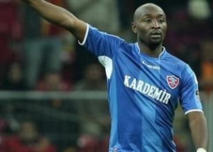 İşte Süper Lig'de biten transferler