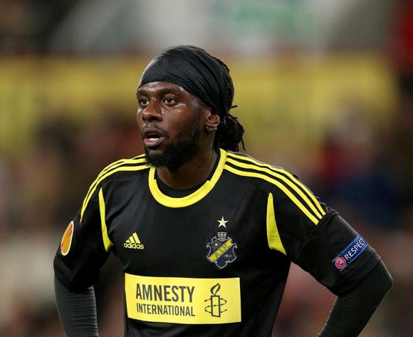 İşte Süper Lig'de biten transferler