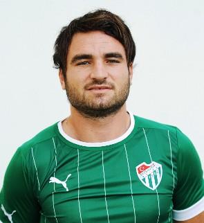 İşte Süper Lig'de biten transferler