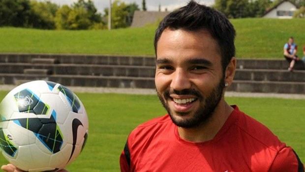 İşte Süper Lig'de biten transferler