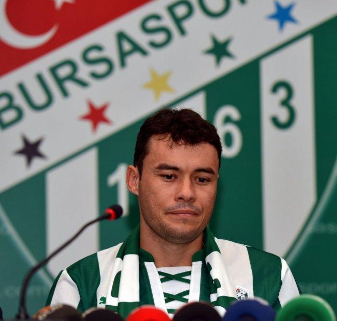 İşte Süper Lig'de biten transferler