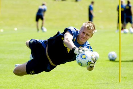 İşte Süper Lig'de biten transferler