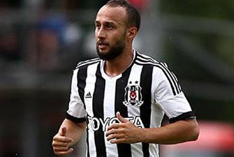 İşte Süper Lig'de biten transferler