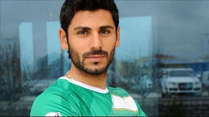 İşte Süper Lig'de biten transferler