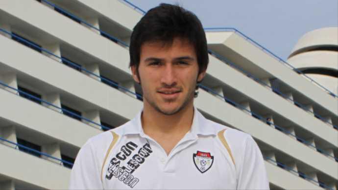 İşte Süper Lig'de biten transferler