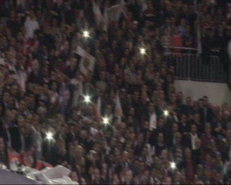 Erdoğan İstanbul ilçe adaylarını tanıttı