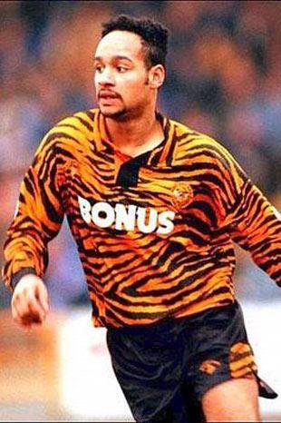 Tarihin en kötü formaları