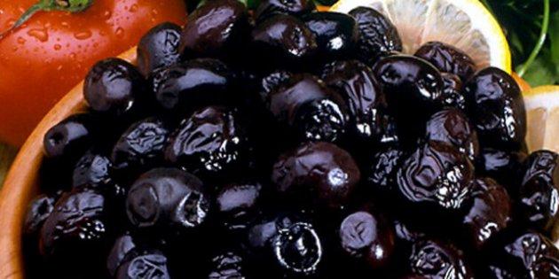 Vücut geliştirenler için en iyi 10 mineral