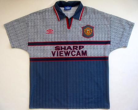 Tarihin en kötü formaları