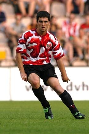 Tarihin en kötü formaları