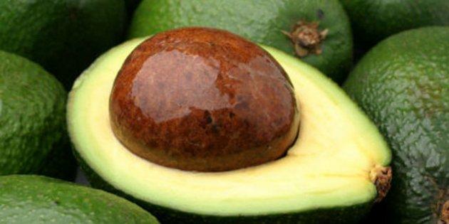 Vücut geliştirenler için en iyi 10 mineral