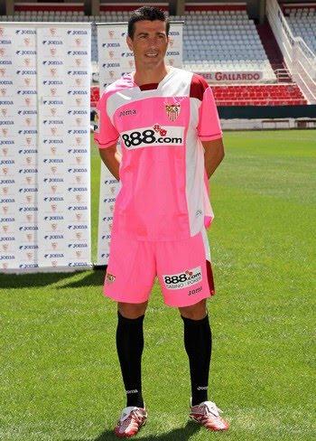 Tarihin en kötü formaları