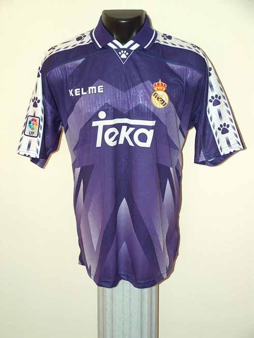 Tarihin en kötü formaları