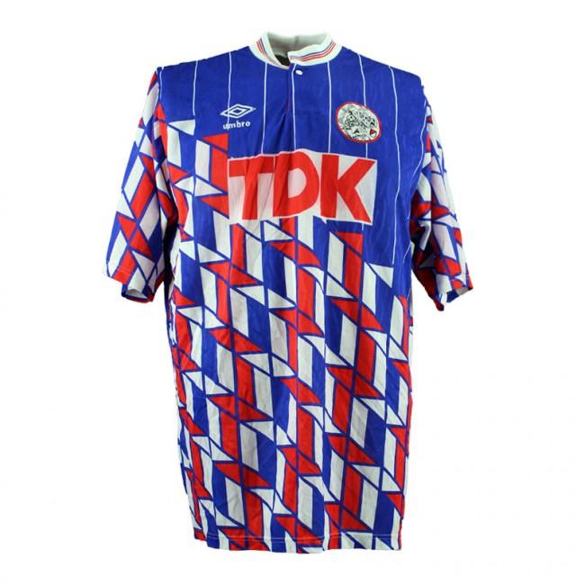 Tarihin en kötü formaları