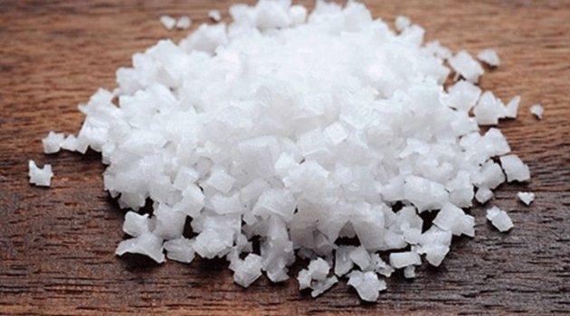 Vücut geliştirenler için en iyi 10 mineral