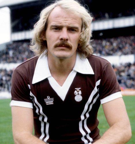 Tarihin en kötü formaları