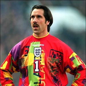 Tarihin en kötü formaları