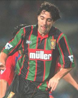 Tarihin en kötü formaları