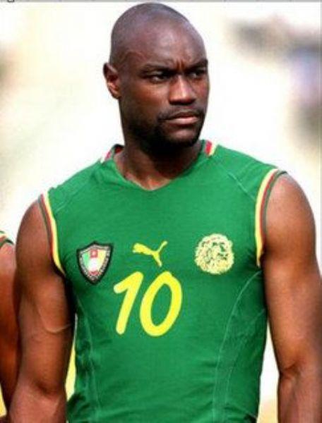 Tarihin en kötü formaları