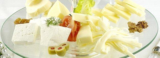 Vücut geliştirenler için en iyi 10 mineral