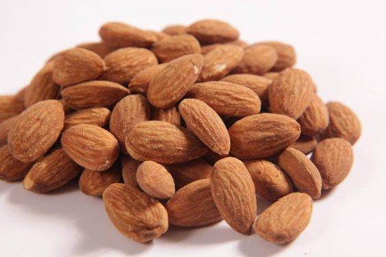 Vücut geliştirenler için en iyi 10 mineral