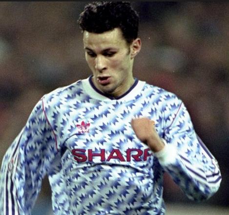 Tarihin en kötü formaları