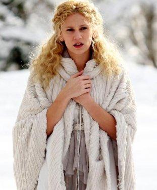 Farah Zeynep Abdullah Facebook'ta keşfedilmiş - Resim 7