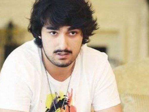 İdo'nun yeni imajı