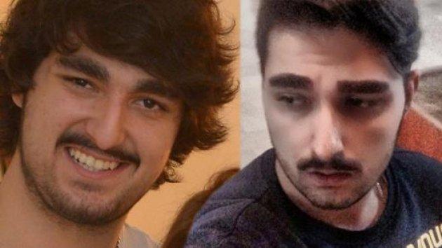 İdo'nun yeni imajı