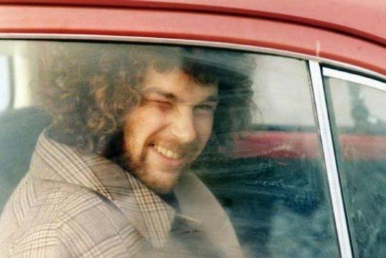 28'ini Göremeden dünyaya veda eden şarkıcılar