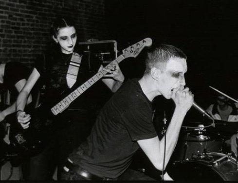 28'ini Göremeden dünyaya veda eden şarkıcılar